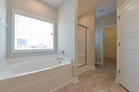 78 Steep Rock Dr, Willow Spring, NC 27592 photo 18