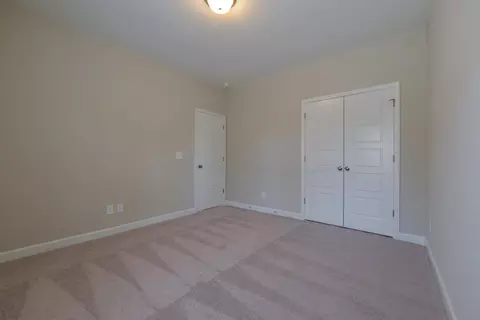 78 Steep Rock Dr, Willow Spring, NC 27592 photo 20