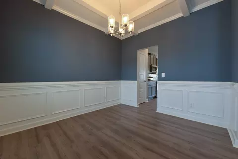 78 Steep Rock Dr, Willow Spring, NC 27592 photo 2