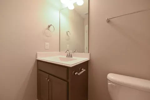 78 Steep Rock Dr, Willow Spring, NC 27592 photo 23