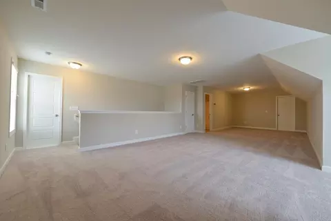 78 Steep Rock Dr, Willow Spring, NC 27592 photo 21