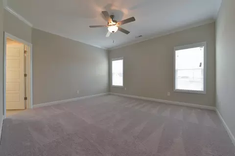 78 Steep Rock Dr, Willow Spring, NC 27592 photo 15
