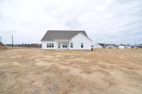 78 Steep Rock Dr, Willow Spring, NC 27592 photo 29