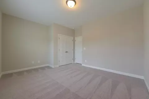 78 Steep Rock Dr, Willow Spring, NC 27592 photo 13