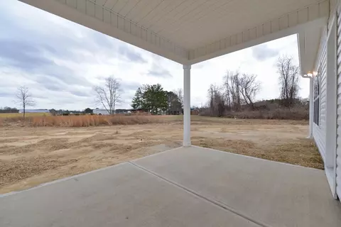 78 Steep Rock Dr, Willow Spring, NC 27592 photo 26