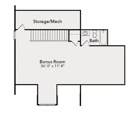 78 Steep Rock Dr, Willow Spring, NC 27592 photo 25