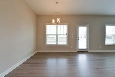 78 Steep Rock Dr, Willow Spring, NC 27592 photo 8