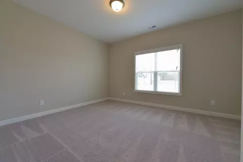 78 Steep Rock Dr, Willow Spring, NC 27592 photo 12