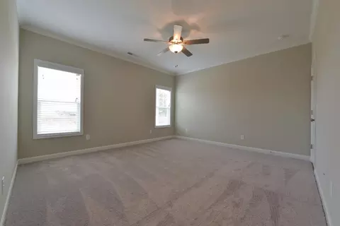78 Steep Rock Dr, Willow Spring, NC 27592 photo 16