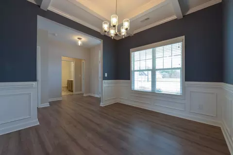 78 Steep Rock Dr, Willow Spring, NC 27592 photo 3