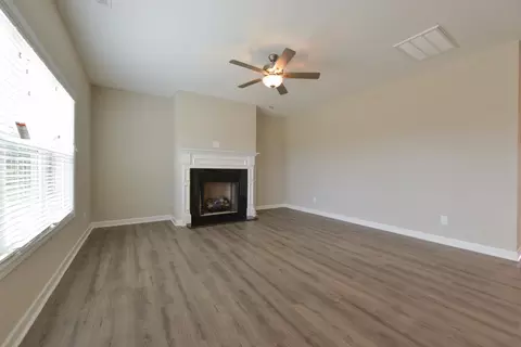 78 Steep Rock Dr, Willow Spring, NC 27592 photo 6