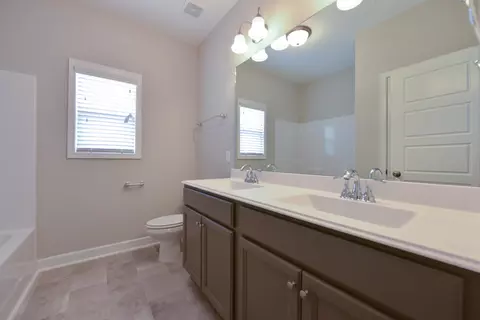 78 Steep Rock Dr, Willow Spring, NC 27592 photo 14