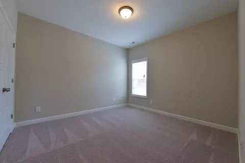 78 Steep Rock Dr, Willow Spring, NC 27592 photo 19