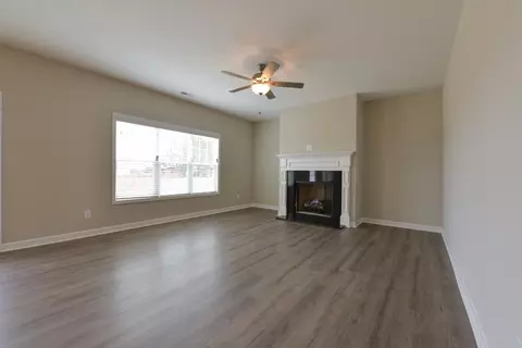 78 Steep Rock Dr, Willow Spring, NC 27592 photo 4