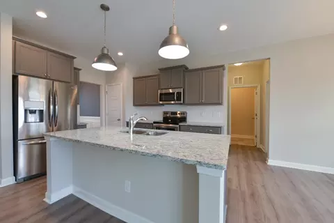 78 Steep Rock Dr, Willow Spring, NC 27592 photo 9