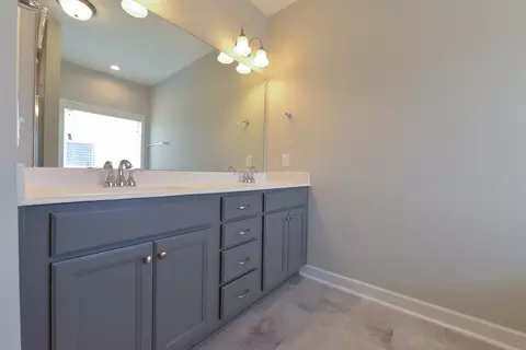 78 Steep Rock Dr, Willow Spring, NC 27592 photo 17