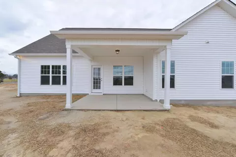 78 Steep Rock Dr, Willow Spring, NC 27592 photo 27