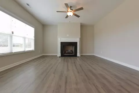 78 Steep Rock Dr, Willow Spring, NC 27592 photo 5