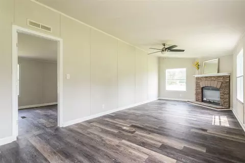 534 Weldon Painter Rd, Timberlake, NC 27583 photo 11