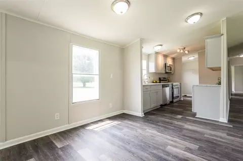 534 Weldon Painter Rd, Timberlake, NC 27583 photo 4