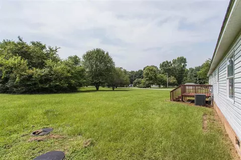 534 Weldon Painter Rd, Timberlake, NC 27583 photo 26