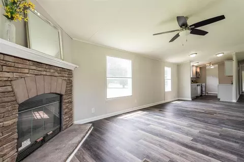 534 Weldon Painter Rd, Timberlake, NC 27583 photo 10