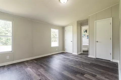 534 Weldon Painter Rd, Timberlake, NC 27583 photo 5