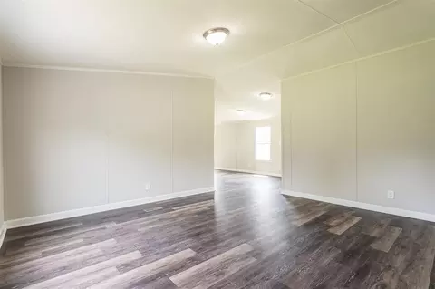 534 Weldon Painter Rd, Timberlake, NC 27583 photo 12