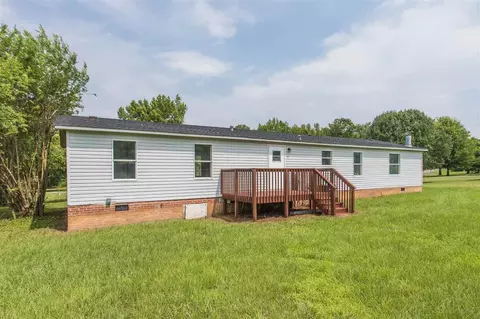 534 Weldon Painter Rd, Timberlake, NC 27583 photo 24