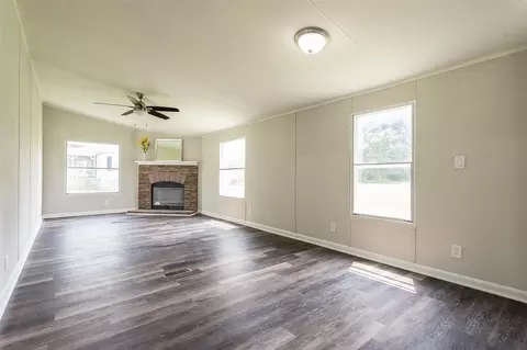 534 Weldon Painter Rd, Timberlake, NC 27583 photo 3