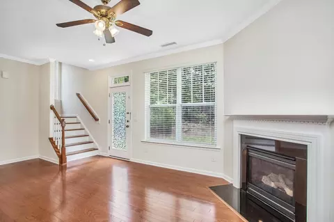 208 Skyros Loop, Cary, NC 27519 photo 8