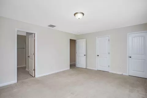 208 Skyros Loop, Cary, NC 27519 photo 15