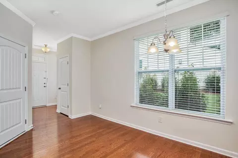 208 Skyros Loop, Cary, NC 27519 photo 7