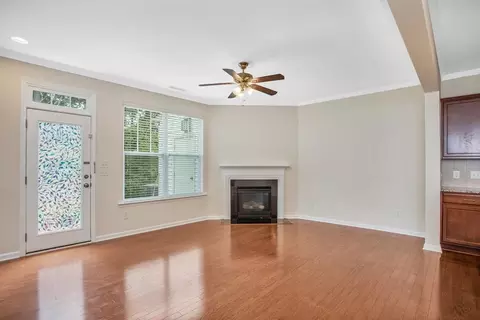 208 Skyros Loop, Cary, NC 27519 photo 9