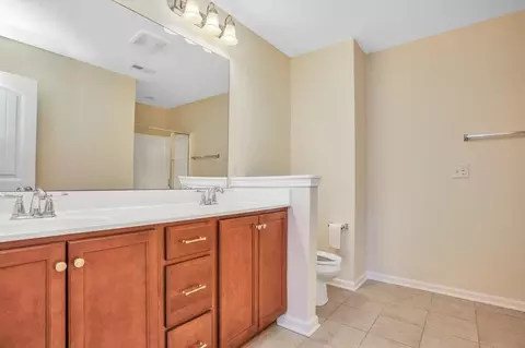 208 Skyros Loop, Cary, NC 27519 photo 16