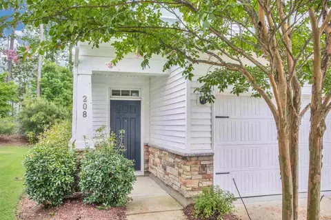 208 Skyros Loop, Cary, NC 27519 photo 3