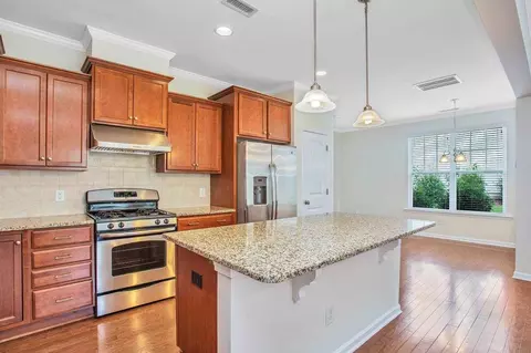 208 Skyros Loop, Cary, NC 27519 photo 6