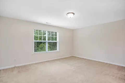 208 Skyros Loop, Cary, NC 27519 photo 14