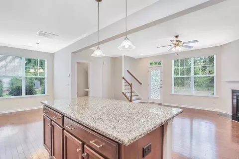 208 Skyros Loop, Cary, NC 27519 photo 10