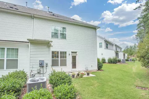 208 Skyros Loop, Cary, NC 27519 photo 19