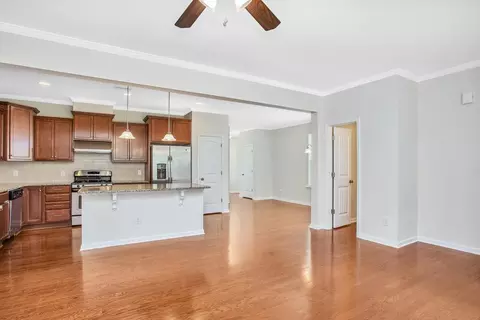 208 Skyros Loop, Cary, NC 27519 photo 12
