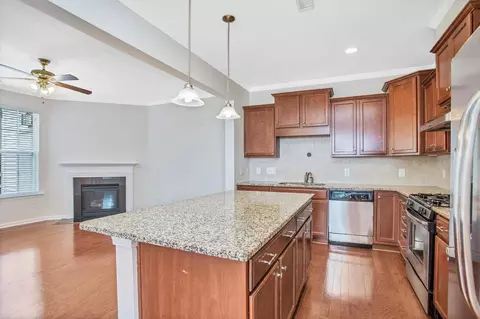 208 Skyros Loop, Cary, NC 27519 photo 5