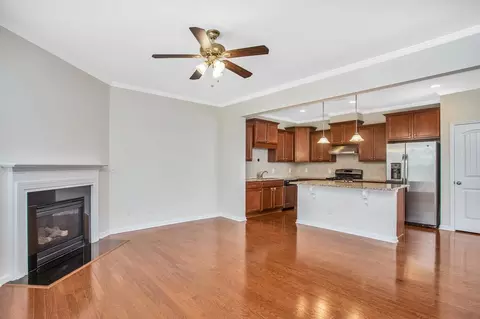 208 Skyros Loop, Cary, NC 27519 photo 11