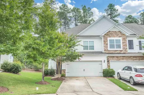 208 Skyros Loop, Cary, NC 27519 photo 1