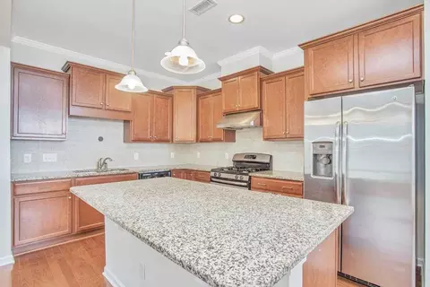 208 Skyros Loop, Cary, NC 27519 photo 4