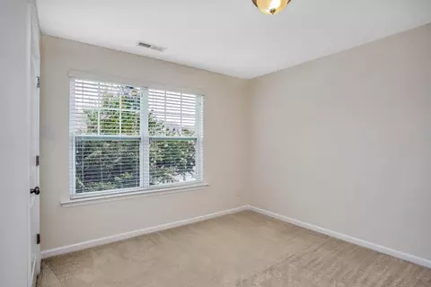 208 Skyros Loop, Cary, NC 27519 photo 18