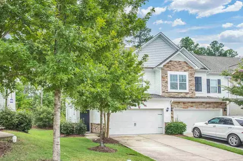 208 Skyros Loop, Cary, NC 27519 photo 2
