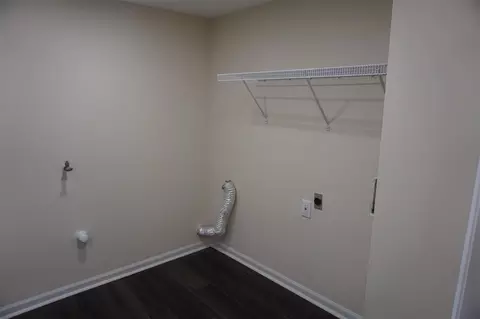 1317 Claymore Dr, Garner, NC 27529 photo 22