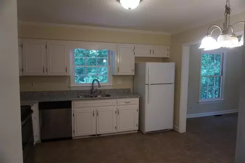 1317 Claymore Dr, Garner, NC 27529 photo 8