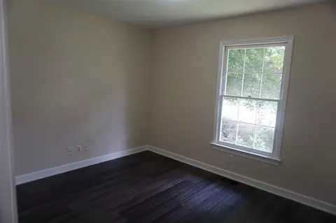 1317 Claymore Dr, Garner, NC 27529 photo 11